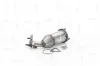 Katalysator vorne NAP carPARTS CAK11216 Bild Katalysator vorne NAP carPARTS CAK11216