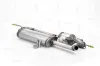 Katalysator NAP carPARTS CAK11217 Bild Katalysator NAP carPARTS CAK11217