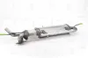 Katalysator NAP carPARTS CAK11217 Bild Katalysator NAP carPARTS CAK11217