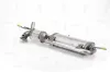 Katalysator NAP carPARTS CAK11217 Bild Katalysator NAP carPARTS CAK11217