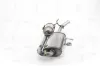 Katalysator NAP carPARTS CAK11217 Bild Katalysator NAP carPARTS CAK11217