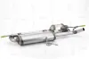 Katalysator NAP carPARTS CAK11217 Bild Katalysator NAP carPARTS CAK11217