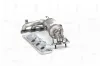 Katalysator vorne NAP carPARTS CAK11218