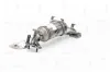 Katalysator vorne NAP carPARTS CAK11218 Bild Katalysator vorne NAP carPARTS CAK11218