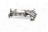 Katalysator vorne NAP carPARTS CAK11218 Bild Katalysator vorne NAP carPARTS CAK11218