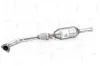 Katalysator NAP carPARTS CAK11230 Bild Katalysator NAP carPARTS CAK11230