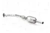 Katalysator NAP carPARTS CAK11230 Bild Katalysator NAP carPARTS CAK11230