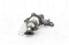 Katalysator NAP carPARTS CAK11233 Bild Katalysator NAP carPARTS CAK11233