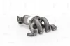 Katalysator NAP carPARTS CAK11233 Bild Katalysator NAP carPARTS CAK11233