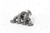 Katalysator NAP carPARTS CAK11233 Bild Katalysator NAP carPARTS CAK11233