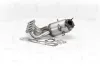 Katalysator NAP carPARTS CAK11235 Bild Katalysator NAP carPARTS CAK11235