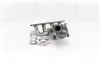 Katalysator NAP carPARTS CAK11235 Bild Katalysator NAP carPARTS CAK11235