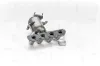 Katalysator NAP carPARTS CAK11235 Bild Katalysator NAP carPARTS CAK11235