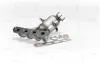 Katalysator NAP carPARTS CAK11235 Bild Katalysator NAP carPARTS CAK11235