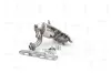 Katalysator vorne NAP carPARTS CAK11236 Bild Katalysator vorne NAP carPARTS CAK11236
