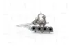 Katalysator vorne NAP carPARTS CAK11236 Bild Katalysator vorne NAP carPARTS CAK11236
