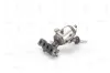 Katalysator vorne NAP carPARTS CAK11236 Bild Katalysator vorne NAP carPARTS CAK11236