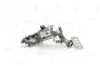 Katalysator vorne NAP carPARTS CAK11236 Bild Katalysator vorne NAP carPARTS CAK11236