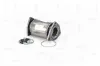 Katalysator NAP carPARTS CAK11240