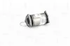 Katalysator NAP carPARTS CAK11240 Bild Katalysator NAP carPARTS CAK11240