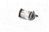Katalysator NAP carPARTS CAK11240 Bild Katalysator NAP carPARTS CAK11240