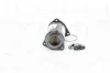 Katalysator NAP carPARTS CAK11240 Bild Katalysator NAP carPARTS CAK11240