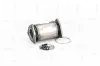 Katalysator NAP carPARTS CAK11240 Bild Katalysator NAP carPARTS CAK11240