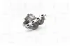 Katalysator vorne NAP carPARTS CAK11244 Bild Katalysator vorne NAP carPARTS CAK11244