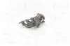 Katalysator vorne NAP carPARTS CAK11244 Bild Katalysator vorne NAP carPARTS CAK11244