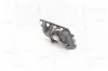 Katalysator vorne NAP carPARTS CAK11244 Bild Katalysator vorne NAP carPARTS CAK11244
