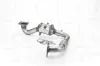 Katalysator NAP carPARTS CAK11246 Bild Katalysator NAP carPARTS CAK11246
