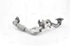 Katalysator NAP carPARTS CAK11246 Bild Katalysator NAP carPARTS CAK11246