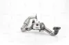 Katalysator NAP carPARTS CAK11246 Bild Katalysator NAP carPARTS CAK11246
