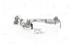 Katalysator vorne NAP carPARTS CAK11248 Bild Katalysator vorne NAP carPARTS CAK11248