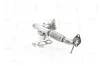 Katalysator vorne NAP carPARTS CAK11248 Bild Katalysator vorne NAP carPARTS CAK11248