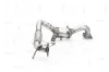 Katalysator vorne NAP carPARTS CAK11248 Bild Katalysator vorne NAP carPARTS CAK11248