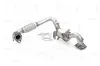 Katalysator vorne NAP carPARTS CAK11248 Bild Katalysator vorne NAP carPARTS CAK11248