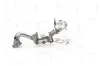Katalysator vorne NAP carPARTS CAK11248 Bild Katalysator vorne NAP carPARTS CAK11248
