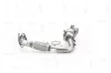 Katalysator NAP carPARTS CAK11249 Bild Katalysator NAP carPARTS CAK11249
