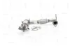 Katalysator NAP carPARTS CAK11249 Bild Katalysator NAP carPARTS CAK11249