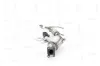 Katalysator NAP carPARTS CAK11252 Bild Katalysator NAP carPARTS CAK11252