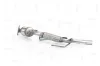 Katalysator NAP carPARTS CAK11252 Bild Katalysator NAP carPARTS CAK11252