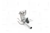 Katalysator NAP carPARTS CAK11252 Bild Katalysator NAP carPARTS CAK11252