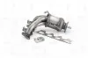 Katalysator vorne NAP carPARTS CAK11254 Bild Katalysator vorne NAP carPARTS CAK11254