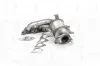 Katalysator vorne NAP carPARTS CAK11254 Bild Katalysator vorne NAP carPARTS CAK11254