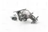 Katalysator vorne NAP carPARTS CAK11257 Bild Katalysator vorne NAP carPARTS CAK11257