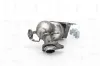 Katalysator vorne NAP carPARTS CAK11257 Bild Katalysator vorne NAP carPARTS CAK11257