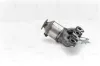 Katalysator vorne NAP carPARTS CAK11258 Bild Katalysator vorne NAP carPARTS CAK11258