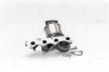 Katalysator vorne NAP carPARTS CAK11258 Bild Katalysator vorne NAP carPARTS CAK11258