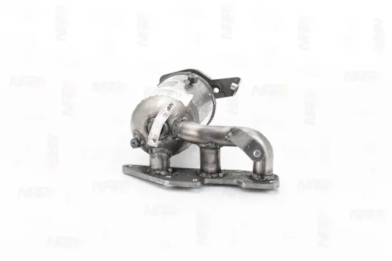 Katalysator vorne NAP carPARTS CAK11261 Bild Katalysator vorne NAP carPARTS CAK11261